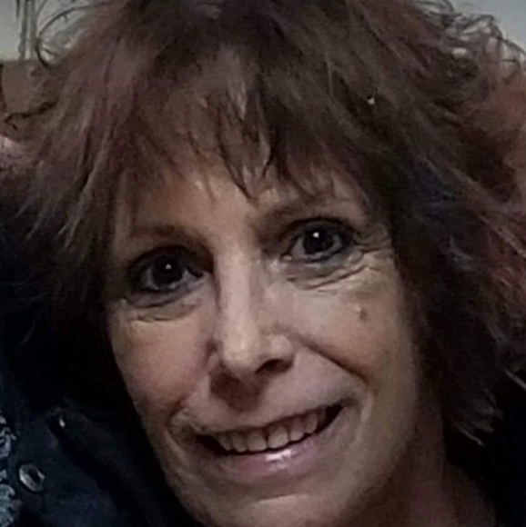 nance8858